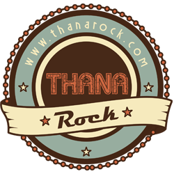 ThanaRock