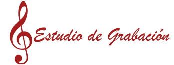 La nota, Tu estudio de grabacíon