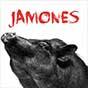 Jamones